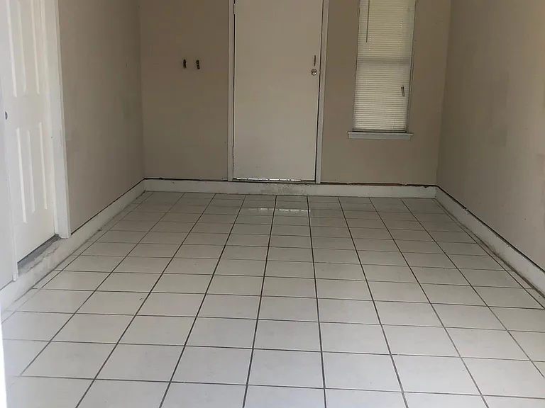 319 Rosa Verde — Photo 16