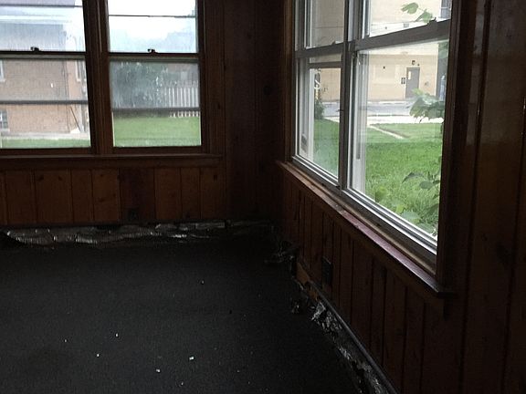 4th image of 13726 S Atlantic Ave