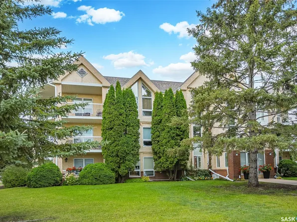 214 Ross Avenue #204, Dalmeny, SK S0K 1E0