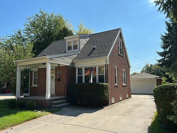 2nd image of 18740 Common Rd