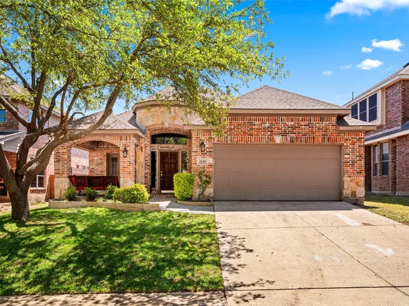 2610 Katie Trl, Melissa, TX 75454
