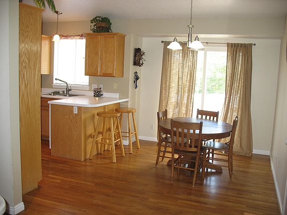 2nd image of 4333 S Jocelyn Way