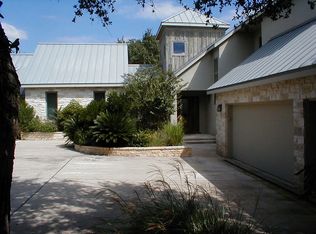 26200 Masters Pkwy, Spicewood, TX 78669