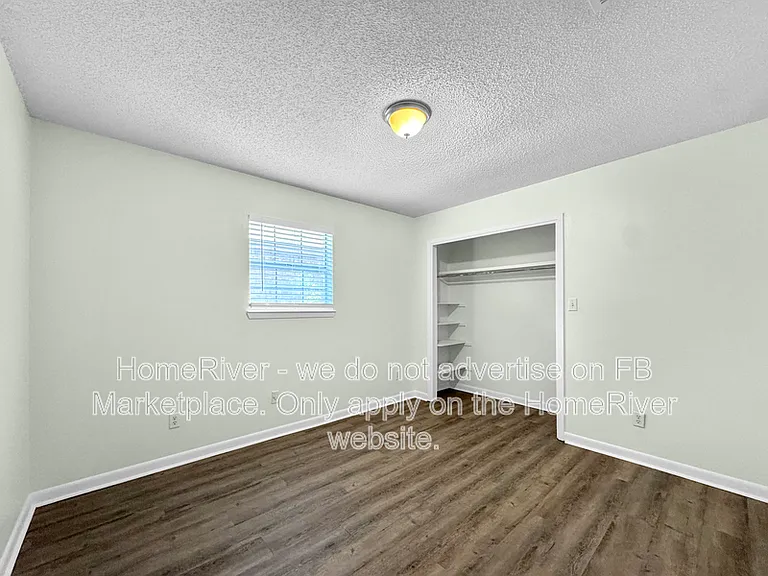 2389 Metzger Dr — Photo 19