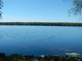 148 Canal Rd, Wurtsboro, NY 12790