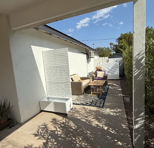 920 E Colter St — Photo 13