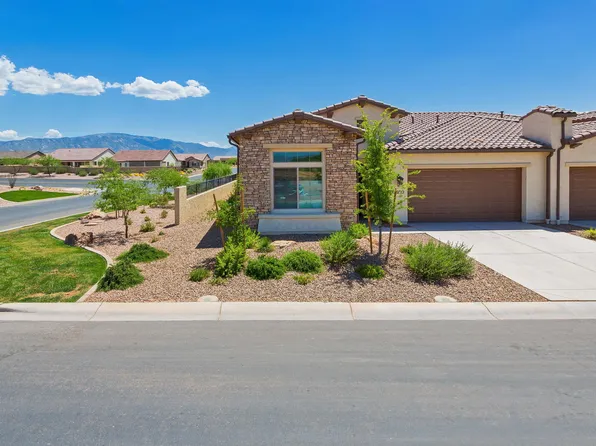 61231 E Flint Dr, Oracle, AZ 85623