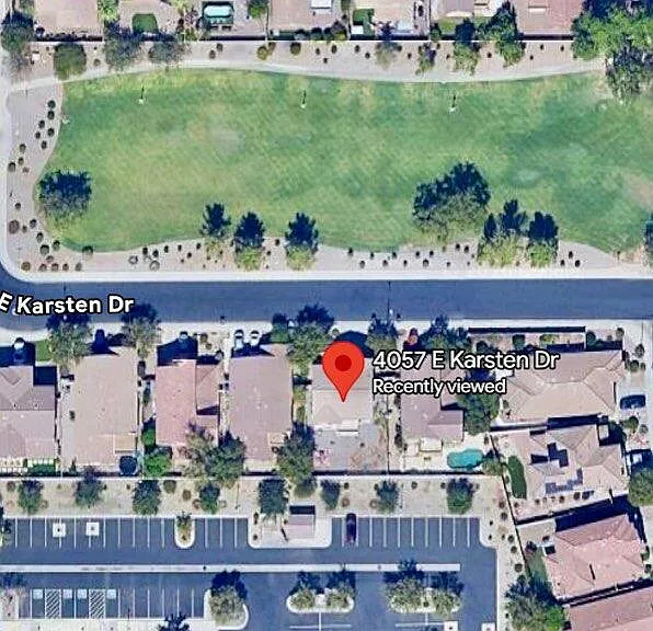 4057 E Karsten Dr — Photo 13