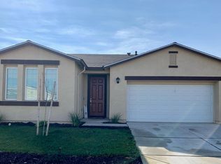 758 Andrea Dr, Merced, CA 95348