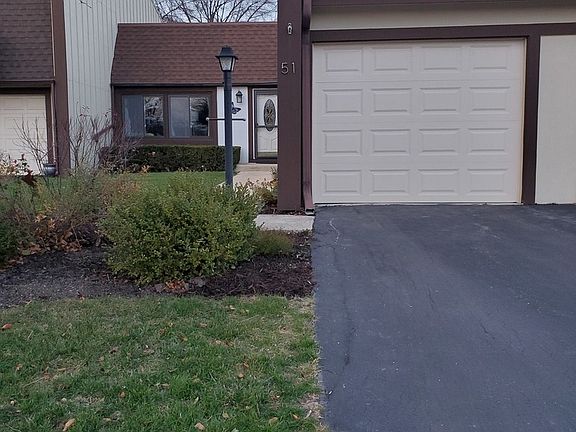3rd image of 51 Westwood Ct