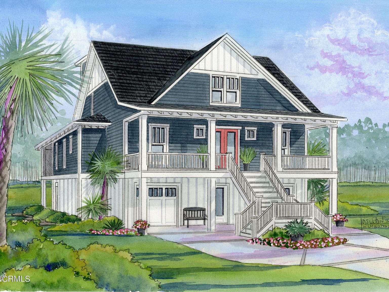 925 Bayshore Drive, Wilmington, NC 28411 MLS 100382878 Zillow