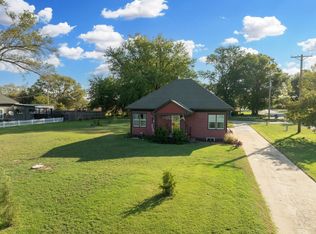 522 S Main St #518, Argonia, KS 67004