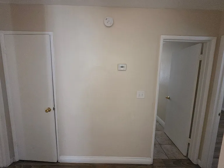 41015 Alder Ave — Photo 9