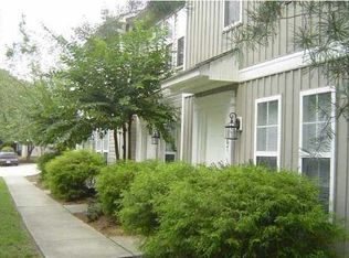 163 Pounds Ave SW, Concord, NC 28025