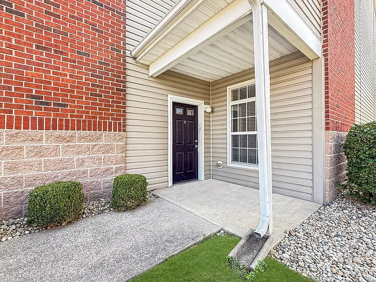705 Beachfront Dr — Photo 61