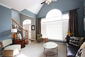2nd image of 494 Taylor Ave