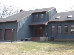 28 Nelson Dr, Burlington, CT 06013
