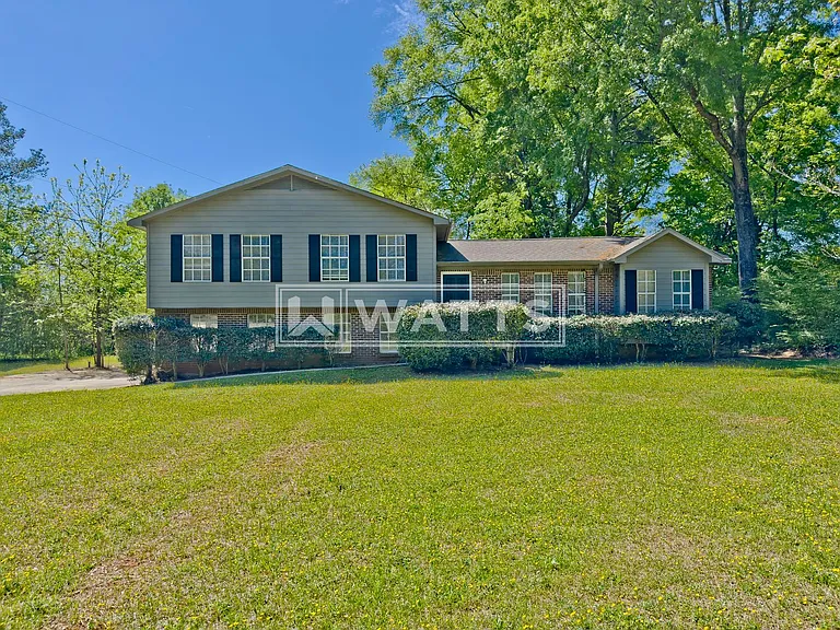 101 Shady Ln — Photo 29