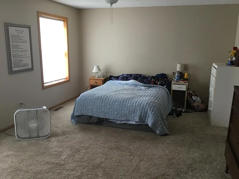 1871 Wildflower Ct — Photo 9