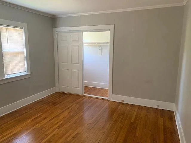 246 Newport Ave #246 — Photo 4
