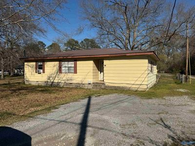 400 Lonesome Bend Rd, Gadsden, AL, 35905