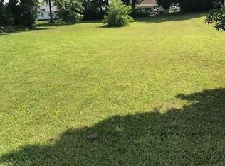 331 Locust Ave, Dublin, VA 24084