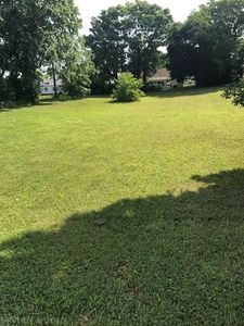331 Locust Ave, Dublin, VA, 24084
