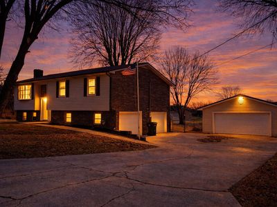 7037 Maxwell Ter, Talbott, TN, 37877