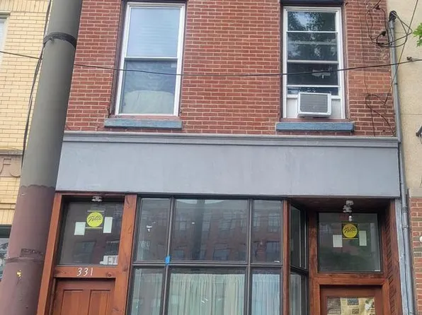 331 W Girard Ave, Philadelphia, PA 19123