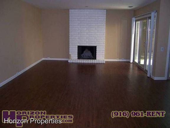 2nd image of 5334 Terrace Oak Cir
