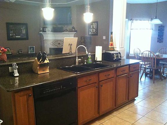 4th image of 3809 Augustine Ln