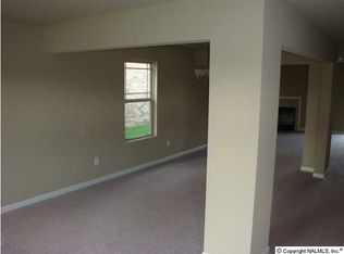 113 Brooklawn Dr, Harvest, AL 35749