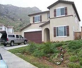 1st image of 29065 Cantabria Ct