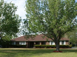 2104 Charing Cross, Brunswick, GA 31525