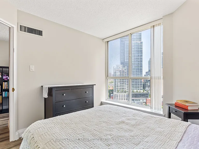 44 Saint Joseph St #1608 — Photo 25