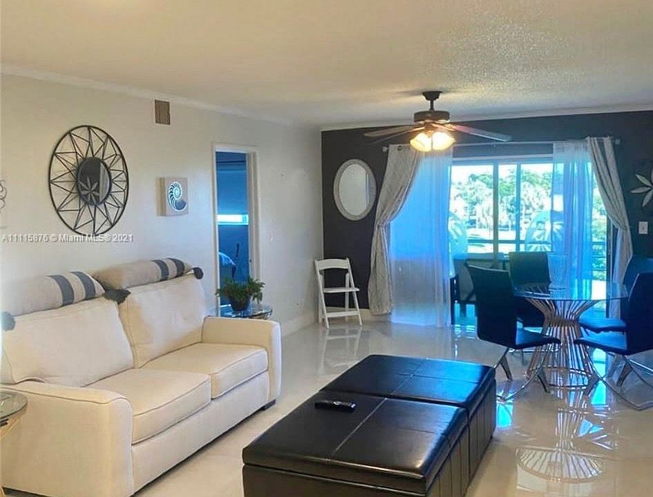 1st image of 2430 SW 81st Ave #4-406