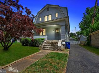 401 Kingston Rd, Baltimore, MD 21229