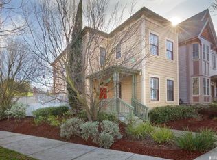 2117 Railroad Ave, Hercules, CA 94547