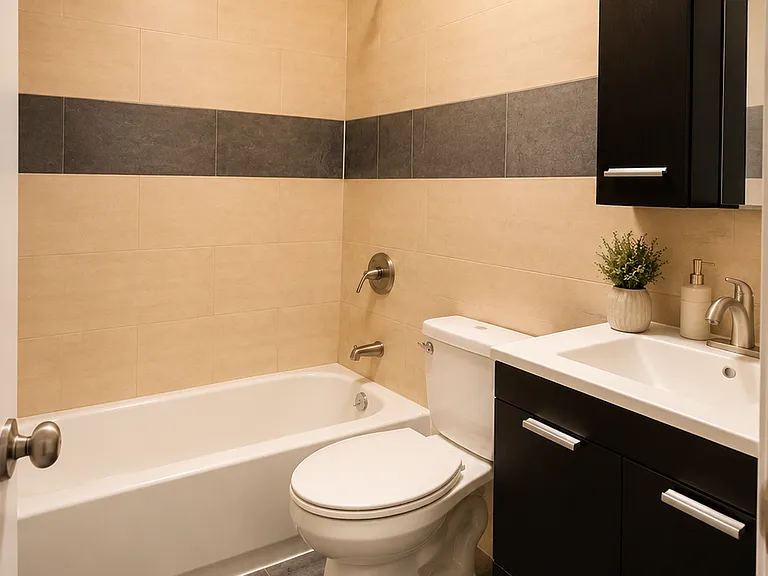 354 Vernon Ave #3A — Photo 8