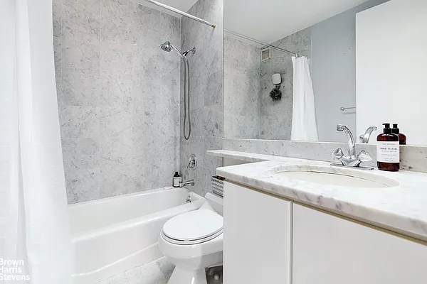 Sold by Brown Harris Stevens | media 7