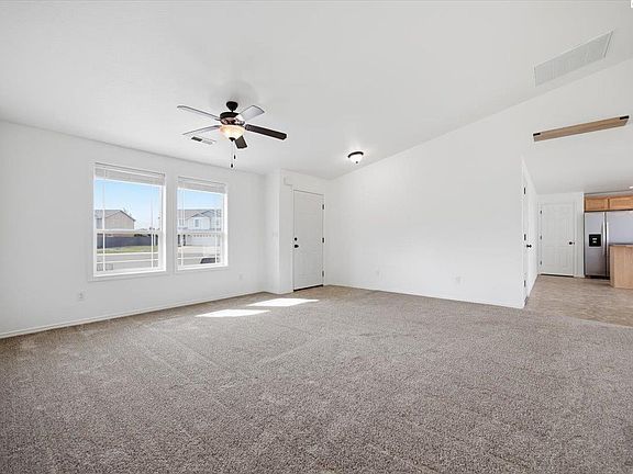 4th image of 5404 Coolidge Ct