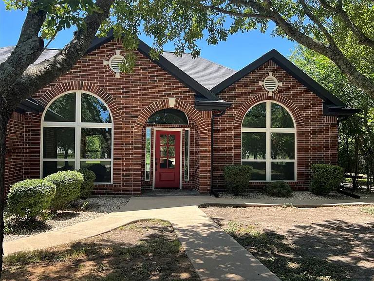 117 Cotton Rows Ln — Photo 10