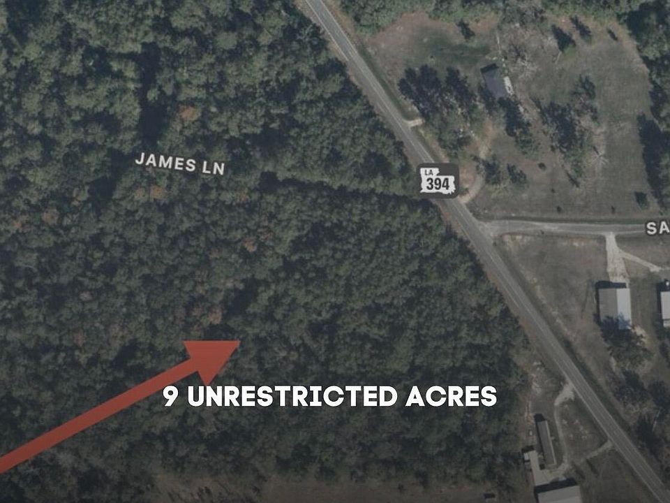 1st image of James Ln