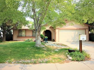 4090 Rio Poco Rd, Reno, NV 89502