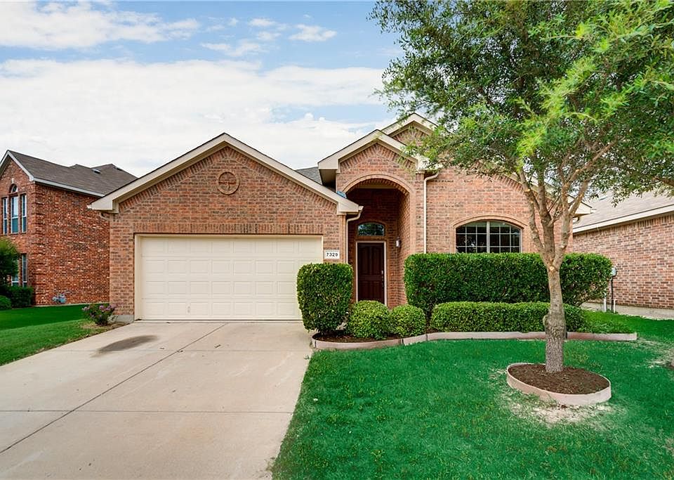 1st image of 7329 Big Sky Dr