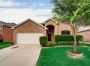 7329 Big Sky Dr, Dallas, TX 75249