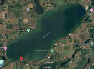 27371 Blarney Trl, Battle Lake, MN 56515