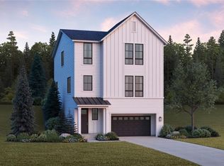 14180-269 Lane NE HOMESITE 261, Duvall, WA 98019