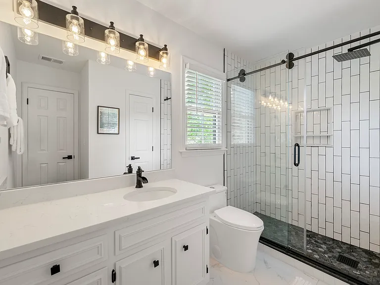 4115 Tanbark Dr NE — Photo 28