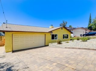 938 Maya St, Spring Valley, CA 91977